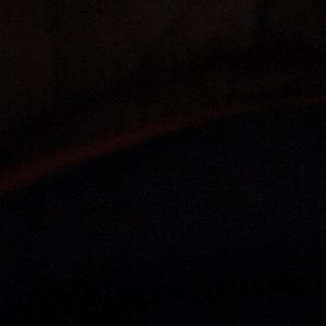 Meet your Posher, Desiree